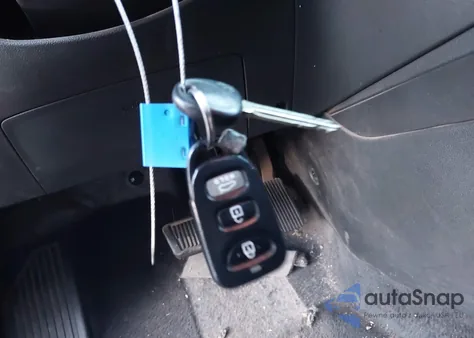 2019 Hyundai Elantra Sel z USA, uszkodzony, nr VIN 5NPD84LF1KH422303